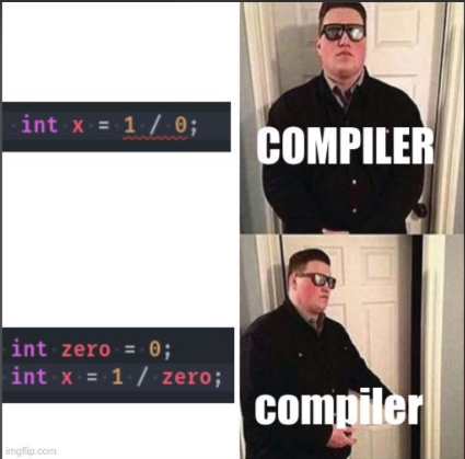 How Real Programmers Handle Bugs
