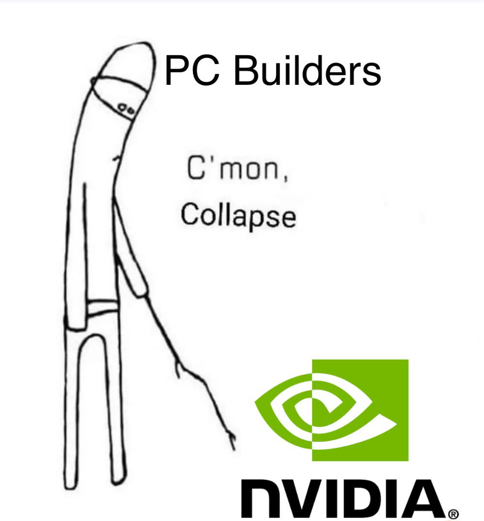 How The Entire Sub Be Like