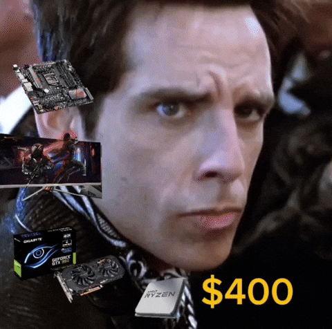 How The Turned Have Tables.