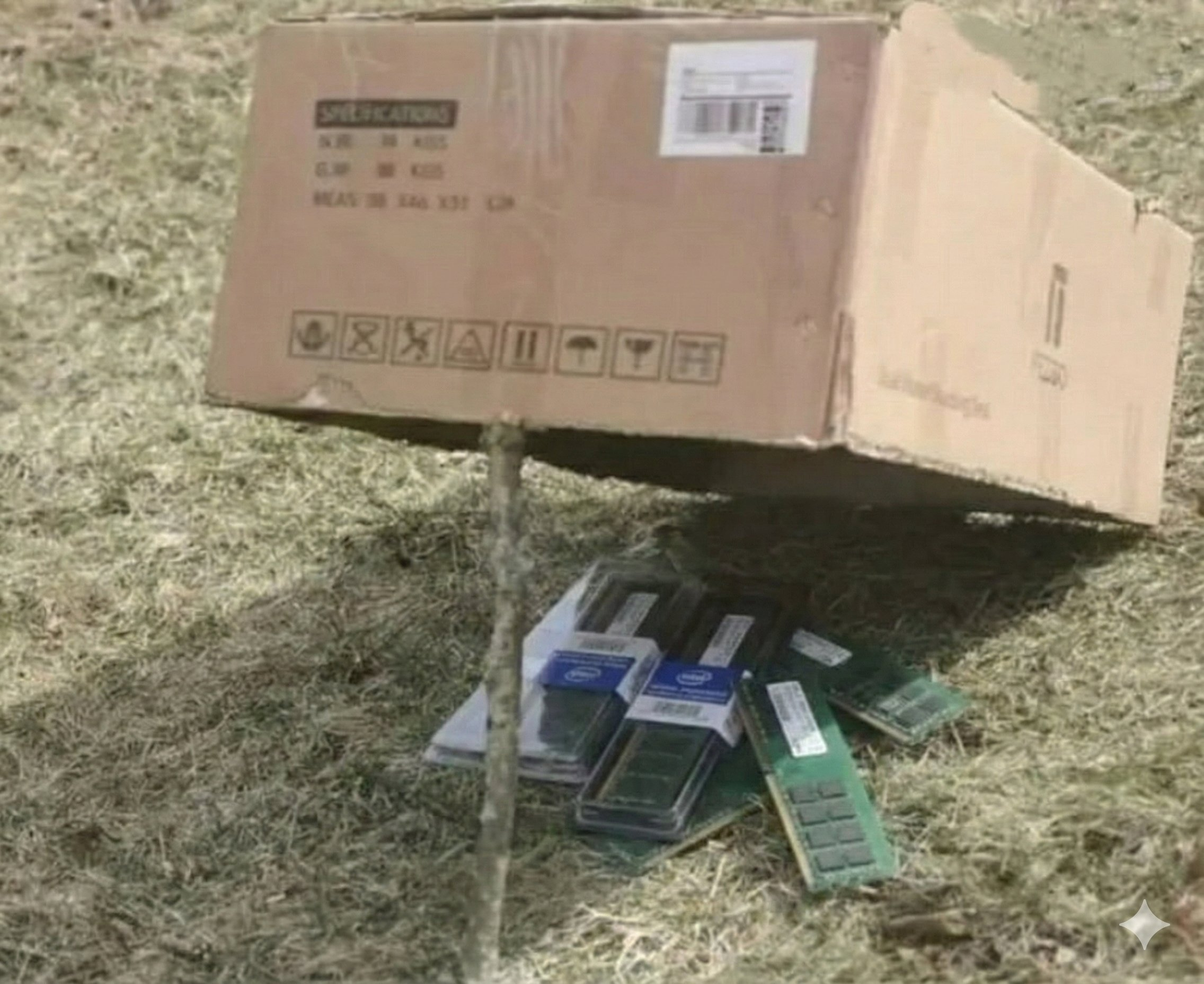 My Plan To Stop Ai From Spreading. Fully Fail Proof.