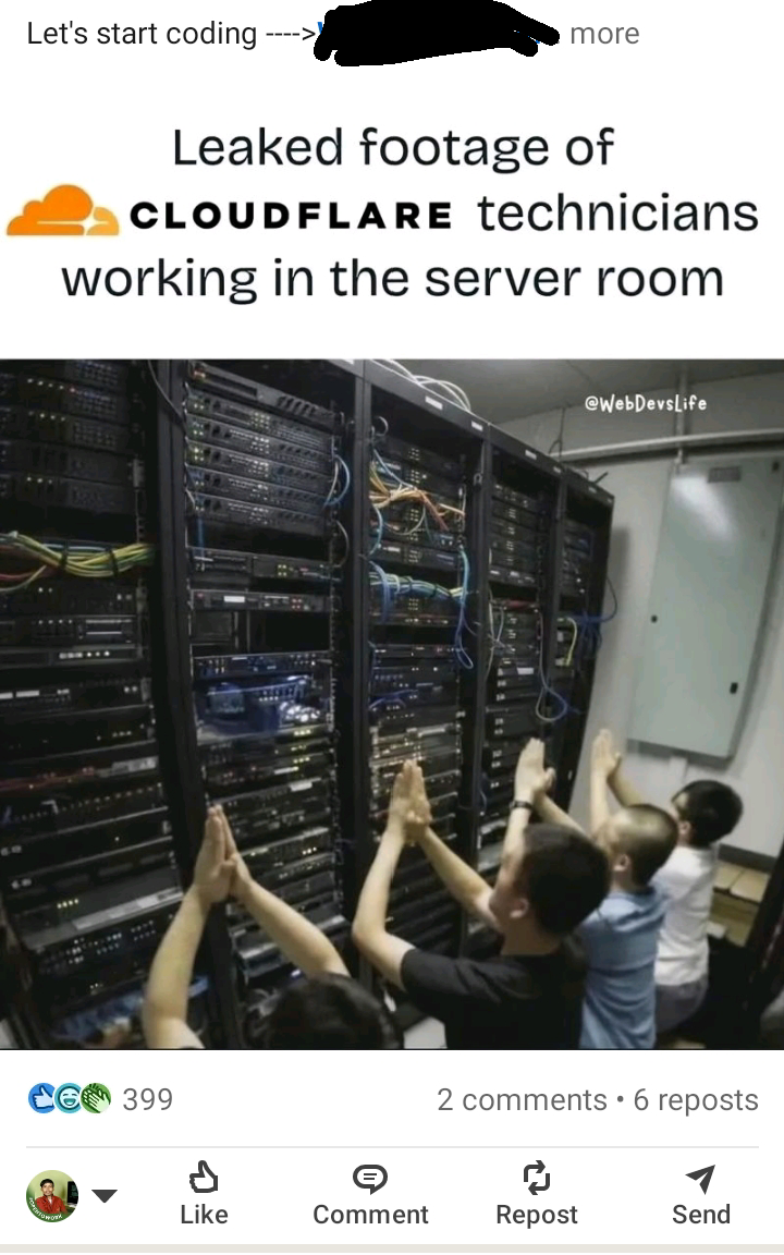 What Is Your Opinion Is This True Or Not