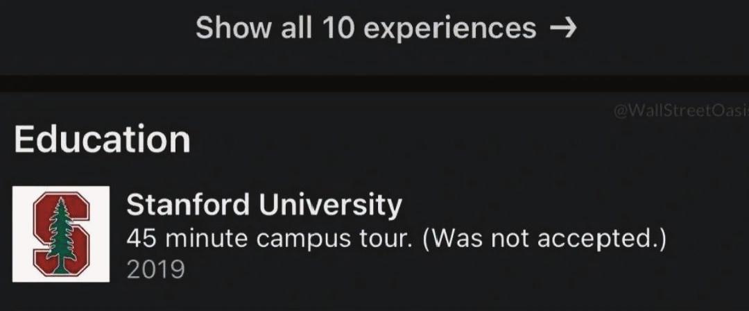 Nice Achievement Btw