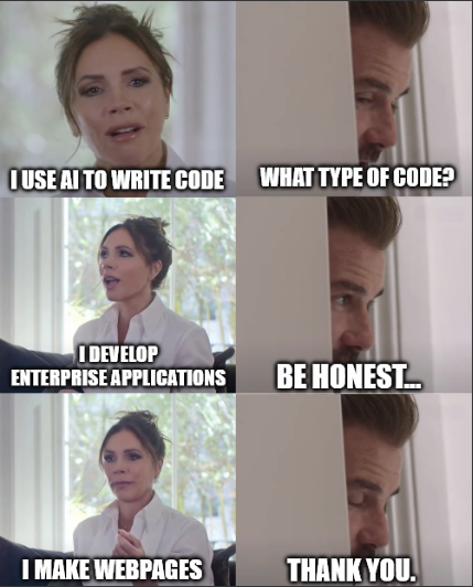 Microsoft Certified Html Professional