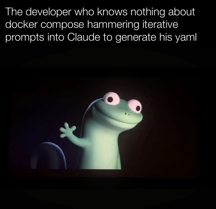 Does Volume Mount Control Sound Levels