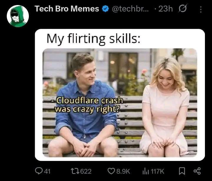 Follow Me For More Tips