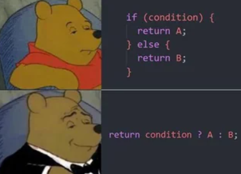 This Is Quite Powerful