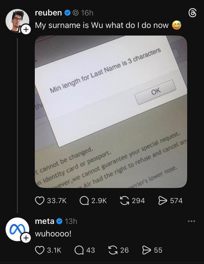 What Should I Do Now