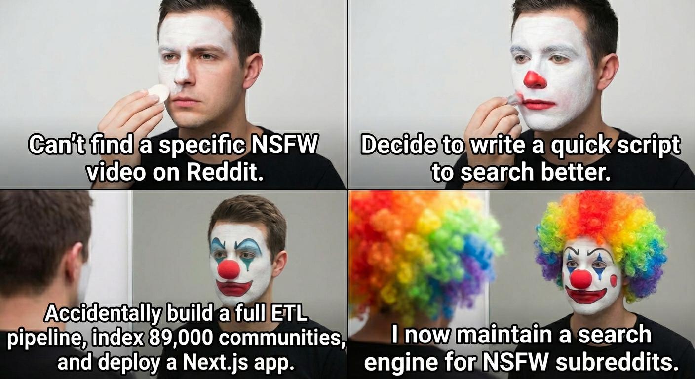 How To Explain This Project On My LinkedIn