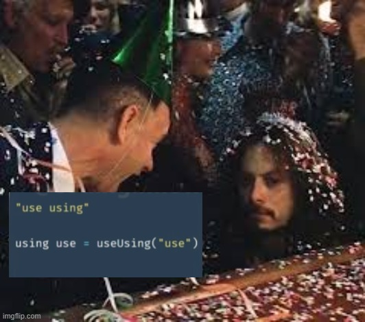 Only React Devs Will Relate