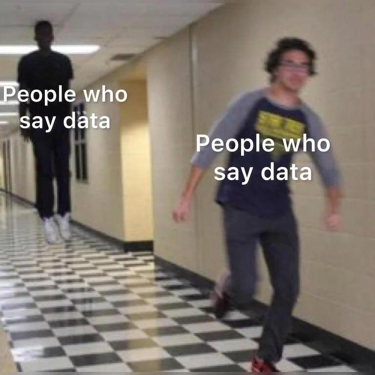 Which Do You Belong To?