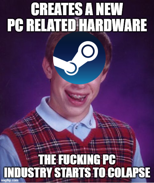 Ram, SSD Prices And Now Nvidia Cutting Market