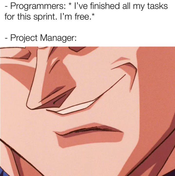 Once You Complete Ahead Of Time