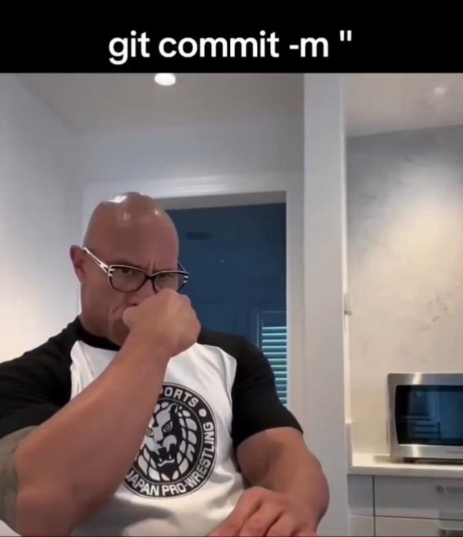 Can't Keep Saying Fixes Everytime