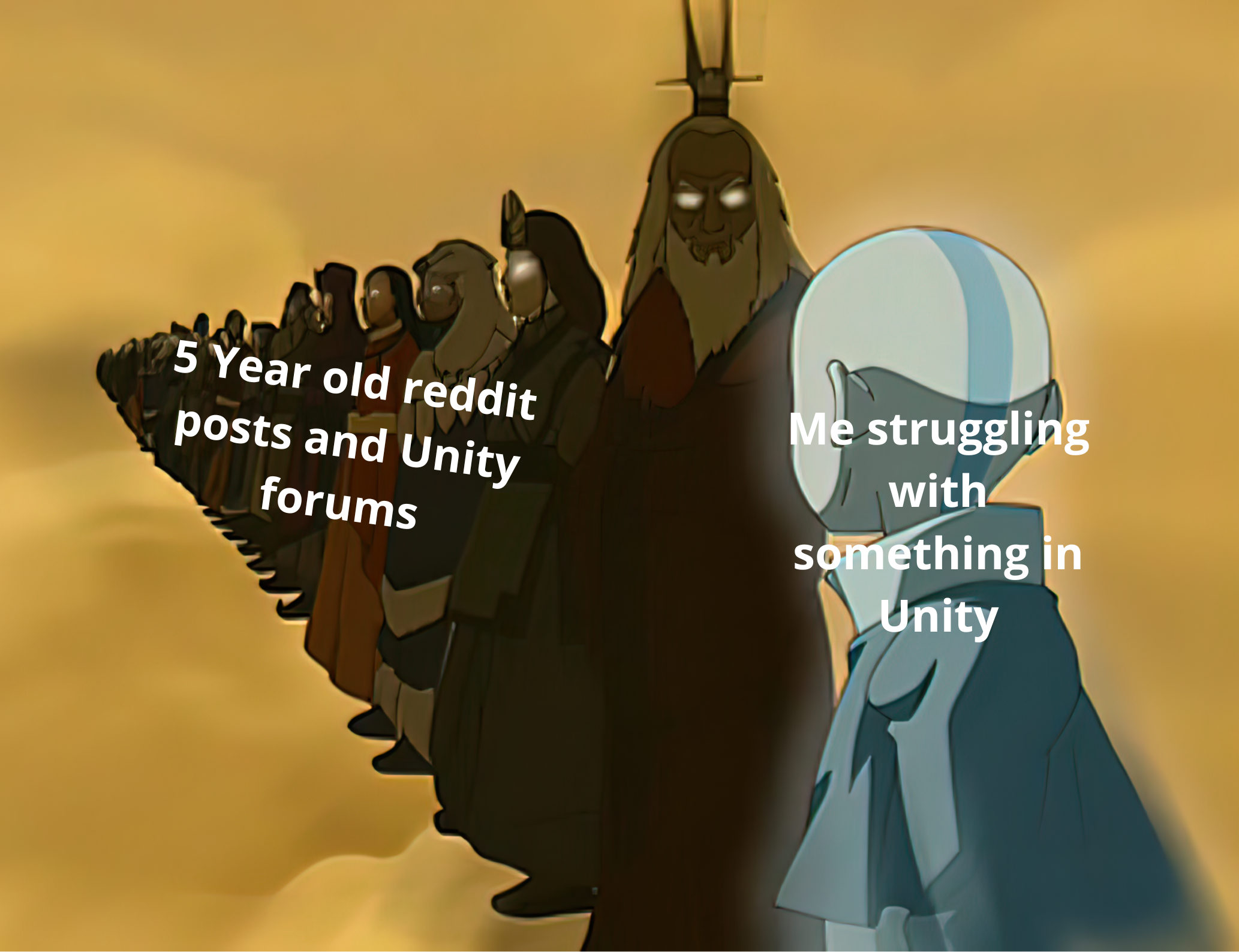 This Is Pretty Accurate For Me