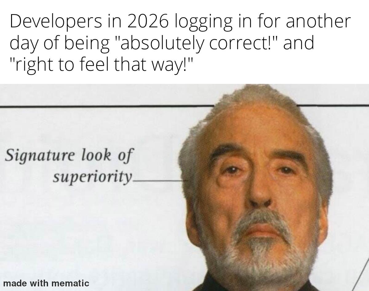 You're Too Kind Windsurf