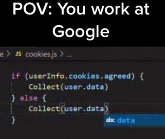 Is There Even Any Safe Browser?
