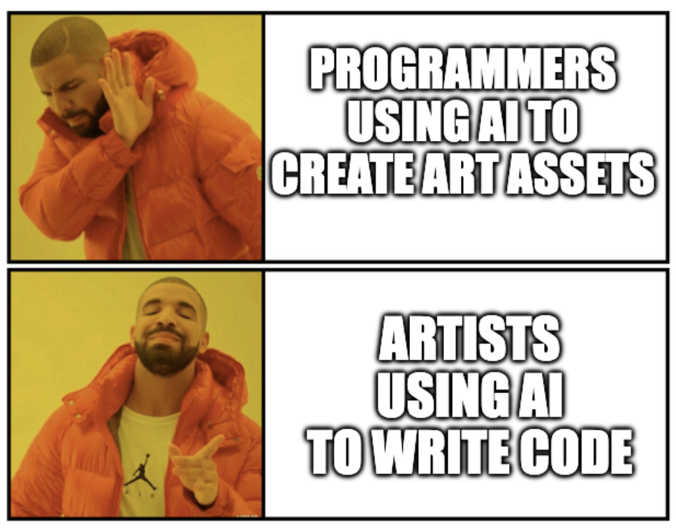 Galatians Four Sixteen