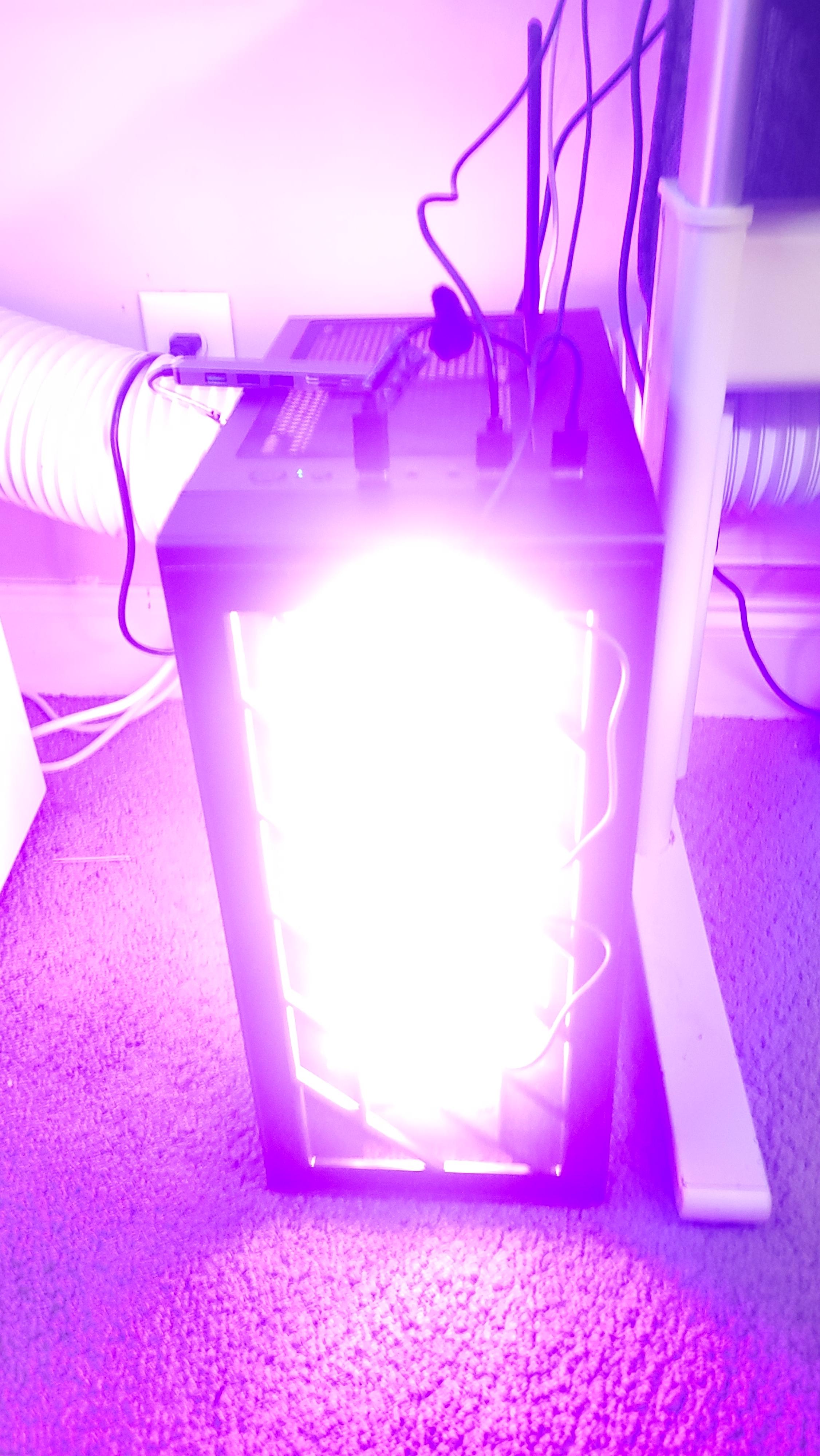 How Do I Turn It Off