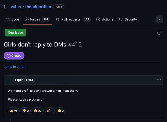 Please Fix This Problem