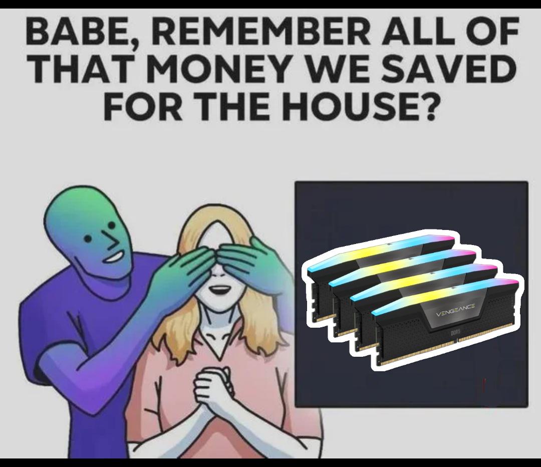 I Mean... It's Pretty Reasonable