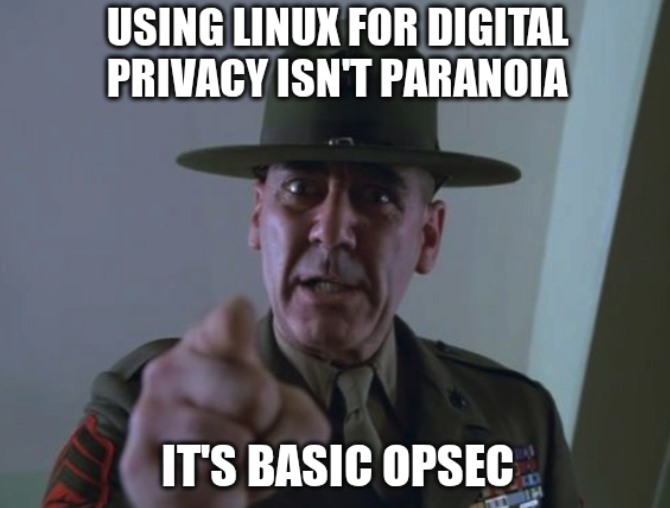 Resurrect Your Old Spare Computer