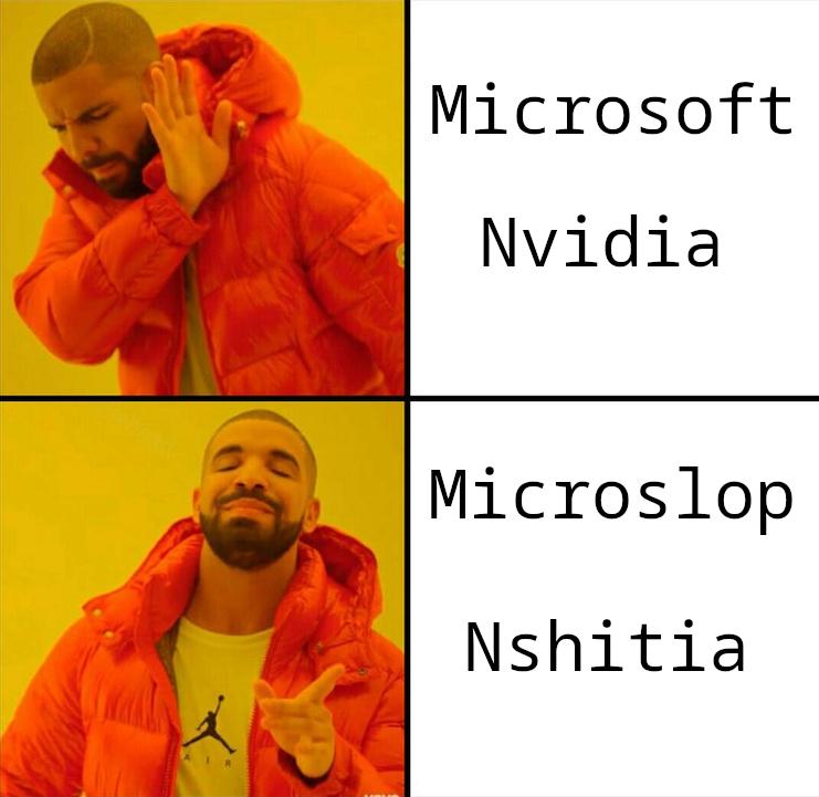 In Light Of The Recent Jensen Huang Complaint And His Contributions To The Current State Of Tech