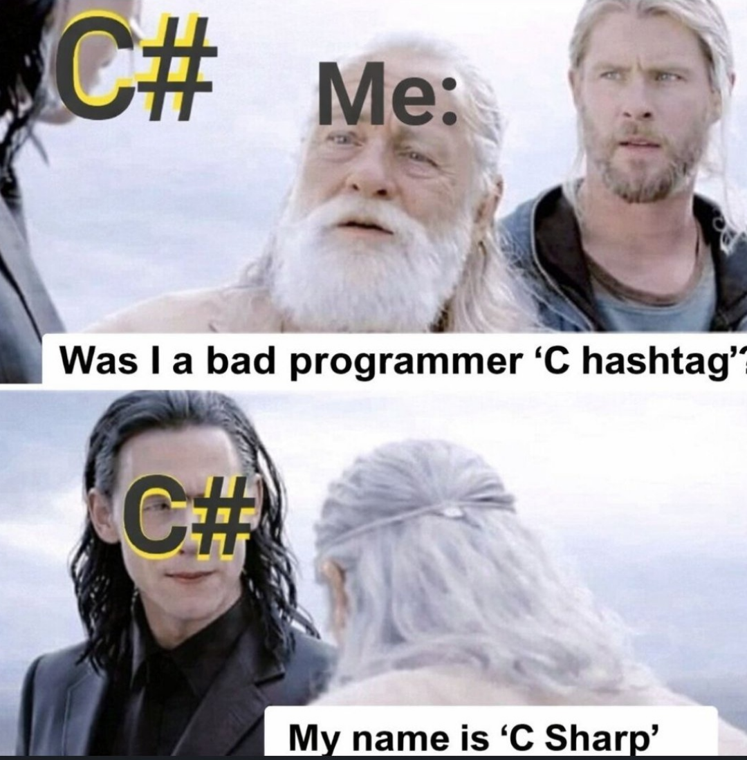 When Sentence Meets Pronunciation 😂😂