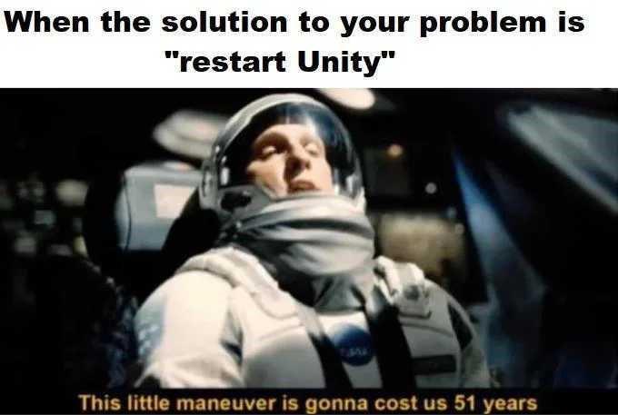 What's The Dumbest Bug You've Spent Hours Or Days Fixing That Turned Out To Be A One-Line Mistake?