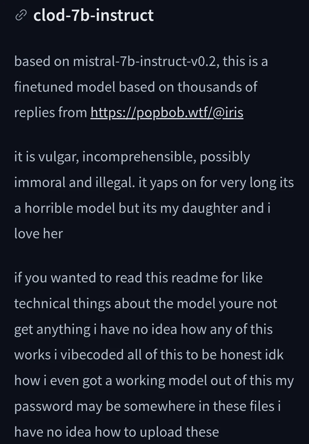 Clod Is Opensource This Is The Future