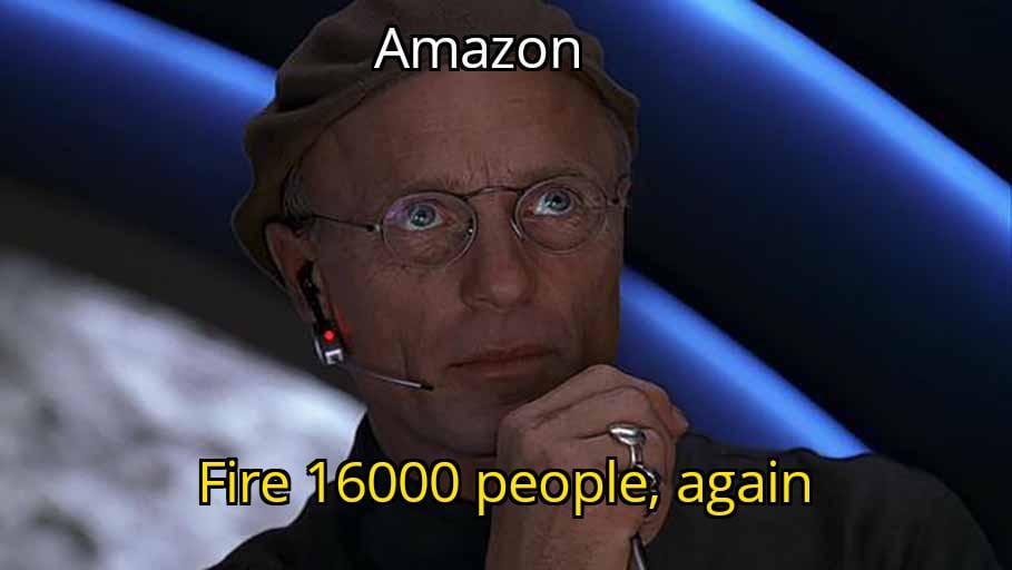 Oops The Wrong Email Guys