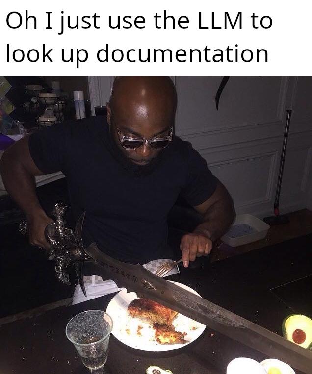 This Also Applies To Those Who Write The Algorithm In Plain English