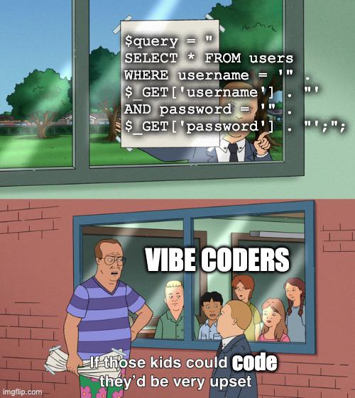 Looks Good To AI Bros Though