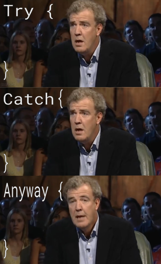 Based Java Developer