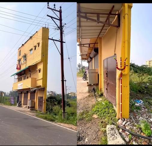 Well We Got The Front End Done