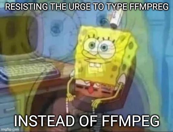 Happens Way Too Often