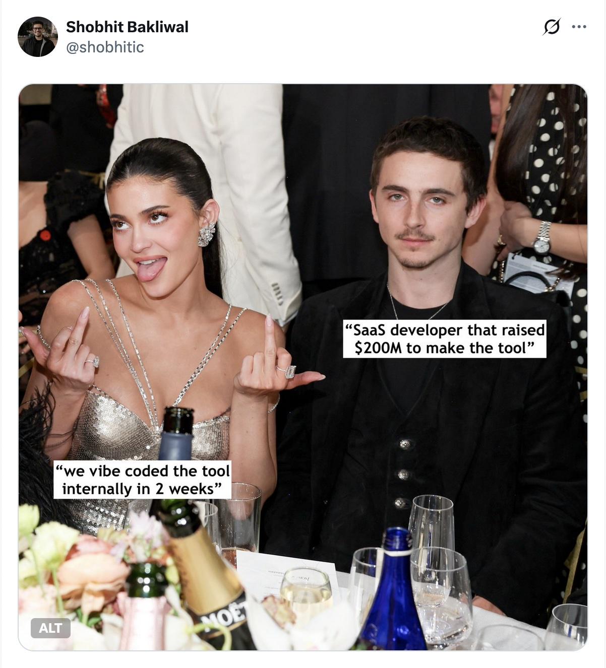 Will Be Fun 2 Months Later