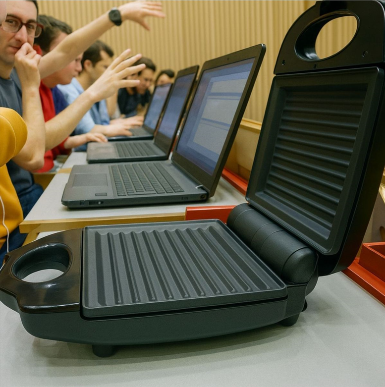 Why Does My Laptop Take Forever To Start?