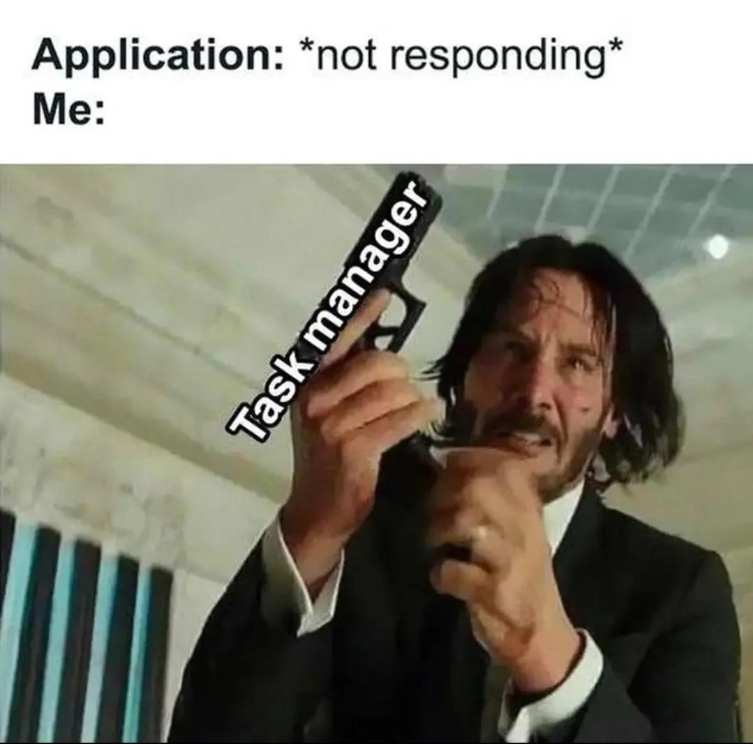 I Will Show You In A Sec...