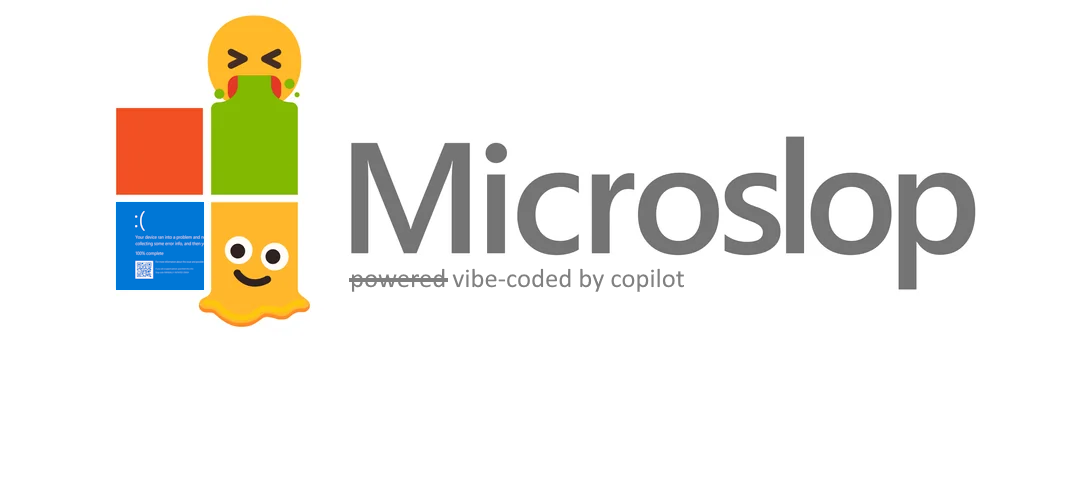 Anything I Should Add? This Will Be My New Wallpaper