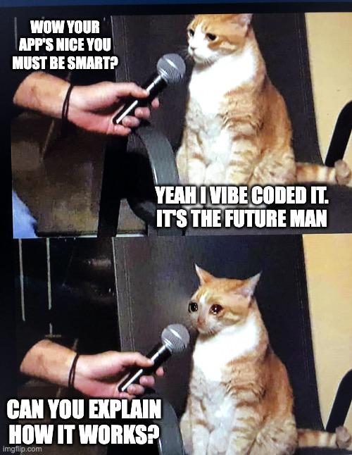 Can You Explain How It Works