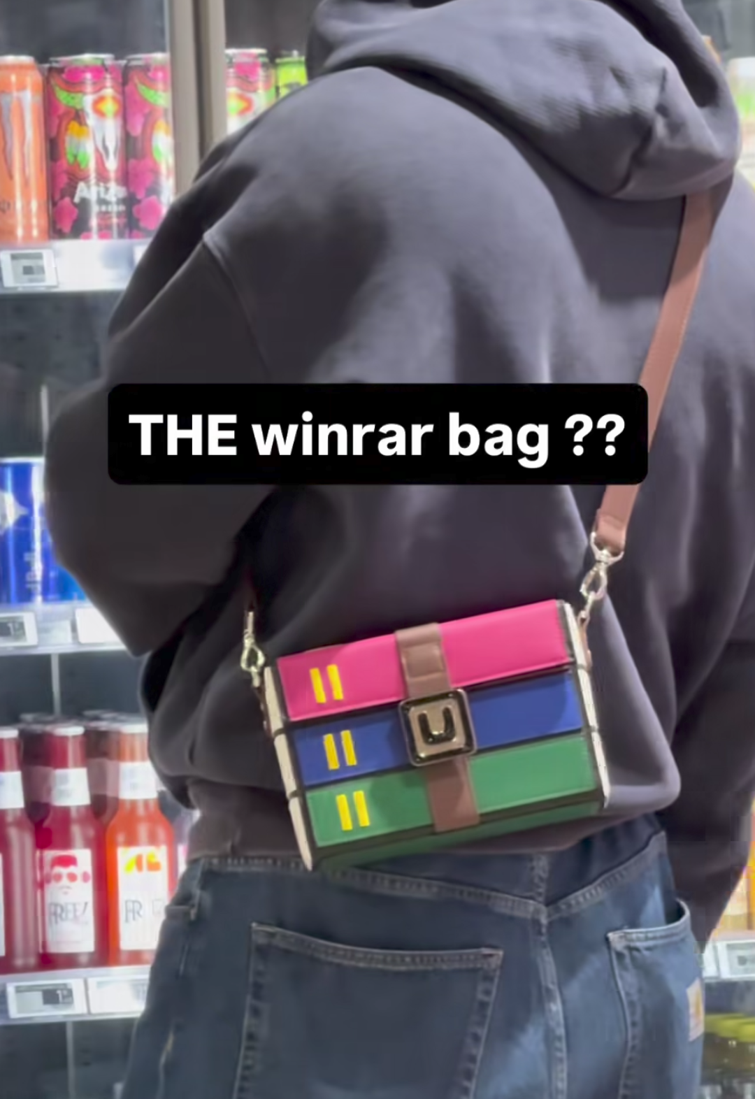 Win Rar Paid Version Perks Go Hard