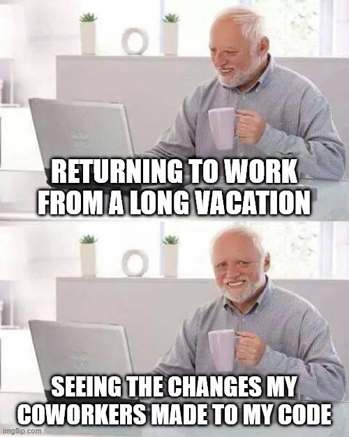 Yes The Fix Did Not Address The Root Problem And Introduced Bugs