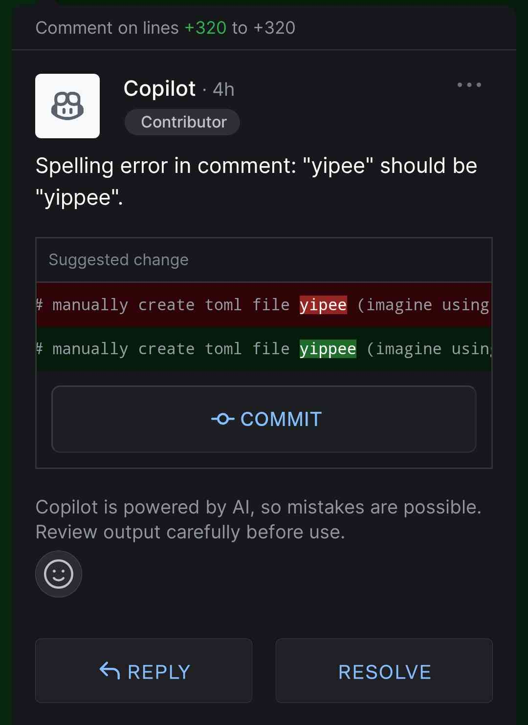 Yippee AI Will Take Over Our Jobs