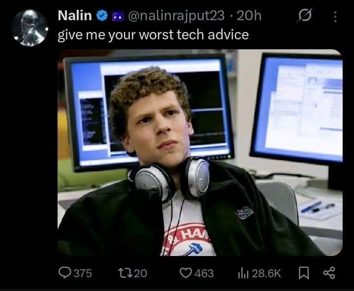 Throw It For The 2026