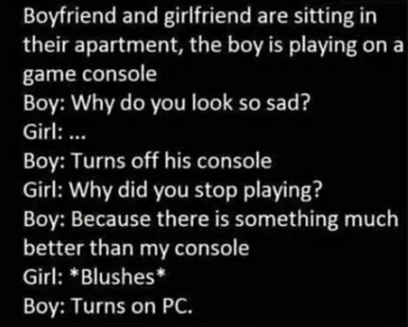 Found This Old Gem In My Files