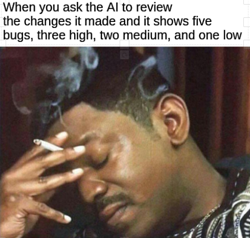 Critical Security Flaws