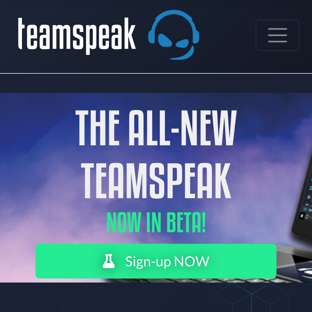 Wake Up Honey, A New Lifesaver Just Dropped