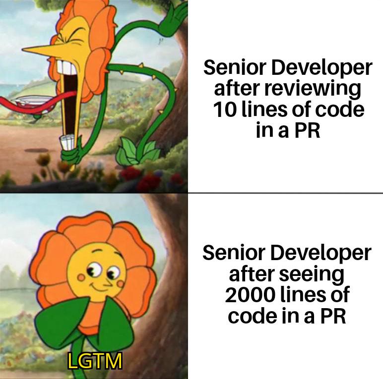 If It Works It Works