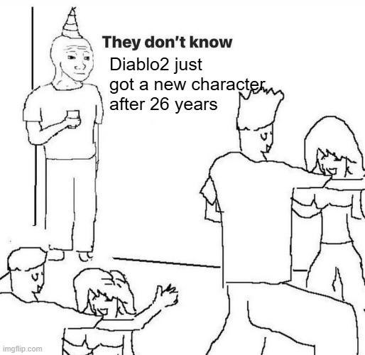 Wives Are In Shambles